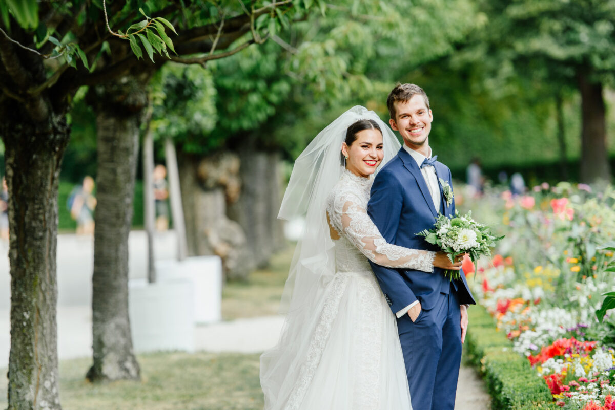 Hochzeitsfotograf Wuezburg