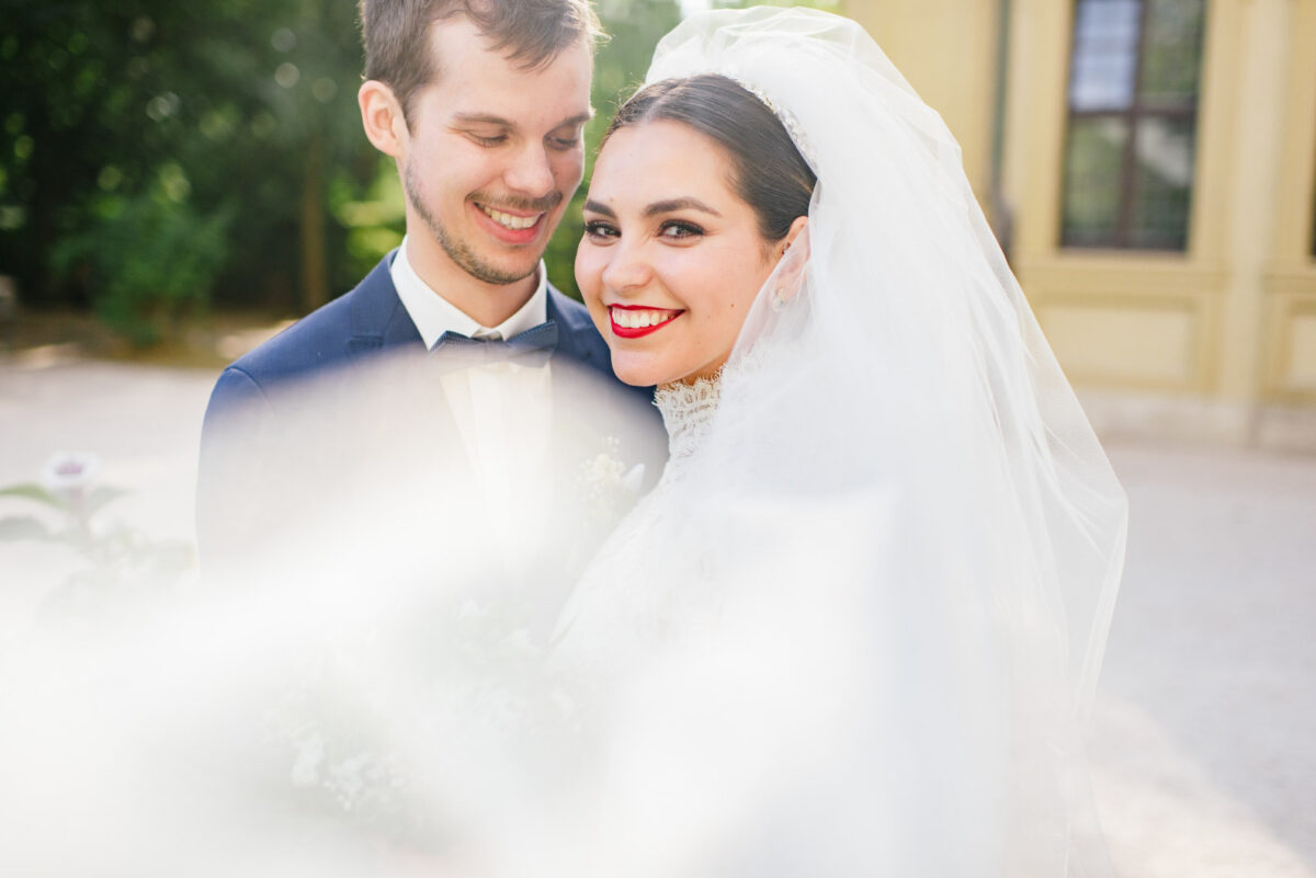 Hochzeitsfotograf Wuezburg