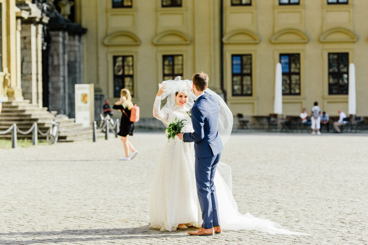 Hochzeitsfotograf Wuezburg