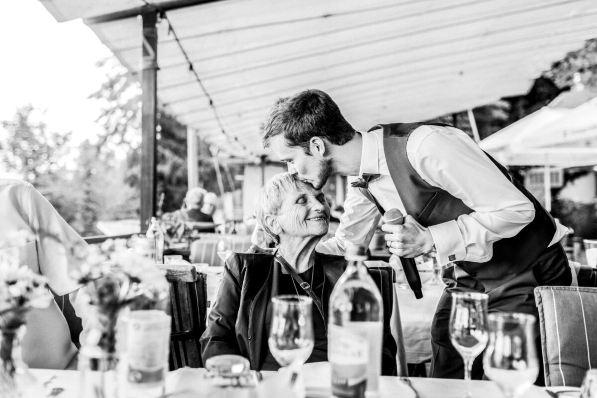 Hochzeitsfotograf Wuezburg
