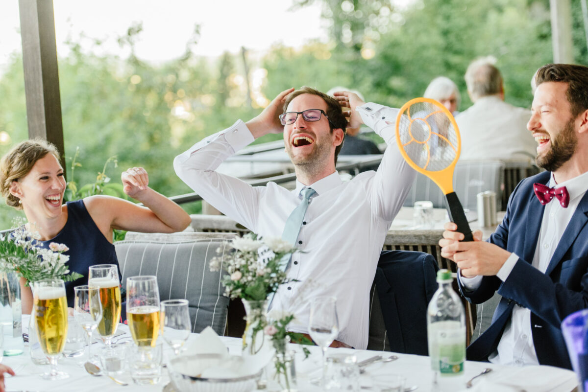 Hochzeitsfotograf Wuezburg