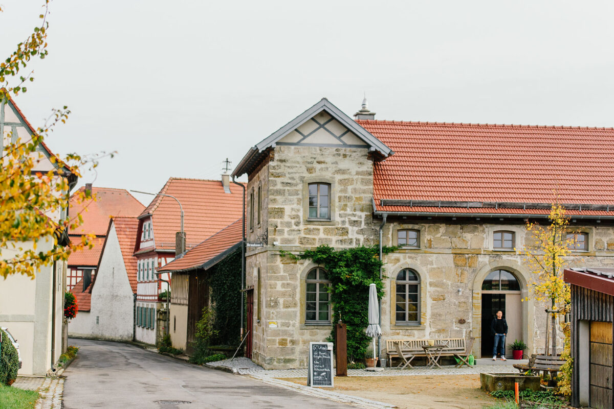 Hochzeitsfotograf_Bamberg