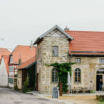 Hochzeitsfotograf_Bamberg