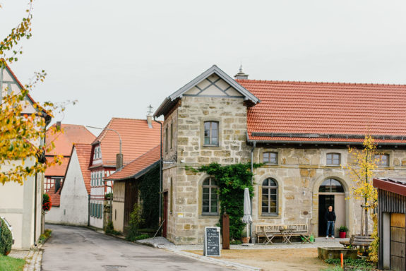 Hochzeitsfotograf_Bamberg