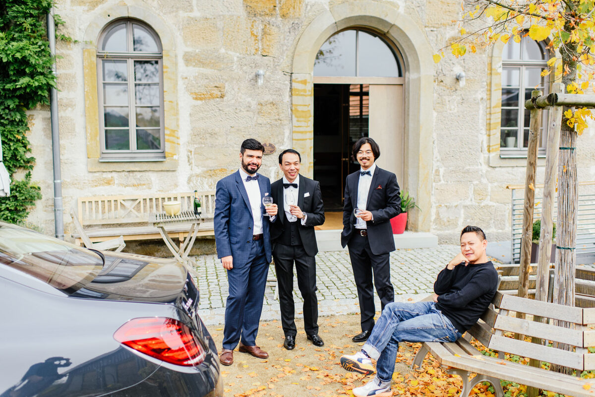 Hochzeitsfotograf_Bamberg