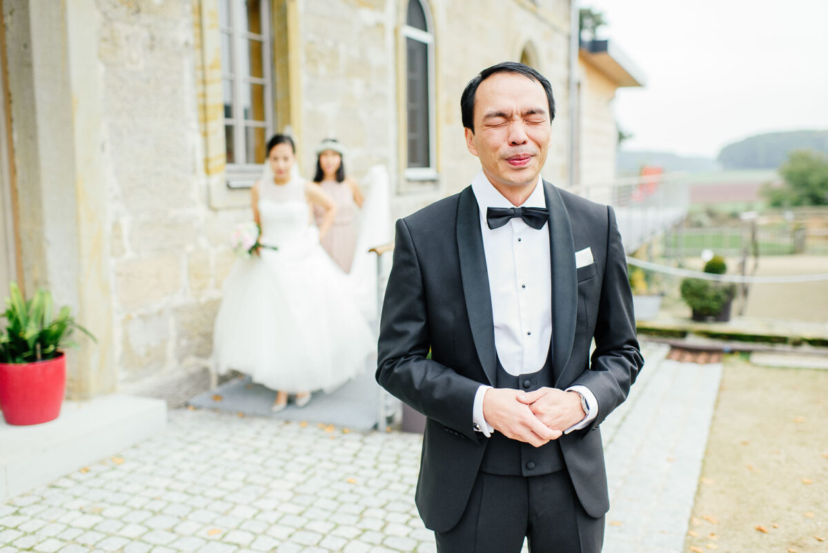 Hochzeitsfotograf_Bamberg