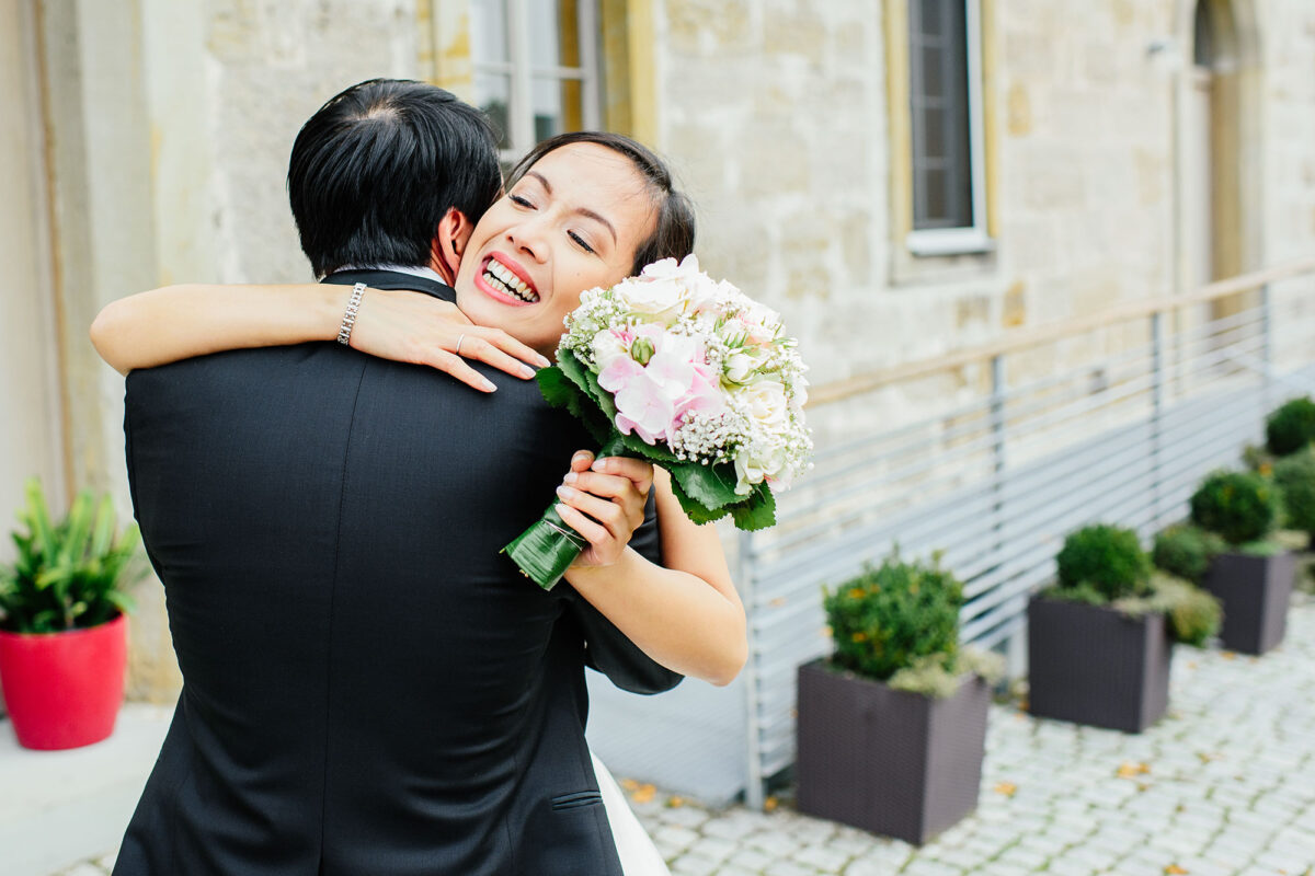 Hochzeitsfotograf_Bamberg