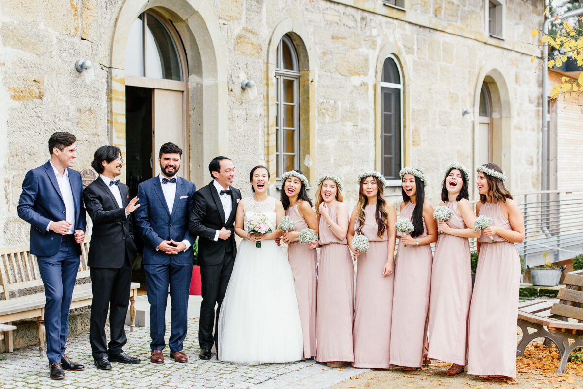 Hochzeitsfotograf_Bamberg