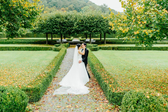 Hochzeitsfotograf_Bamberg_0041 Hochzeitsfotograf_Bamberg