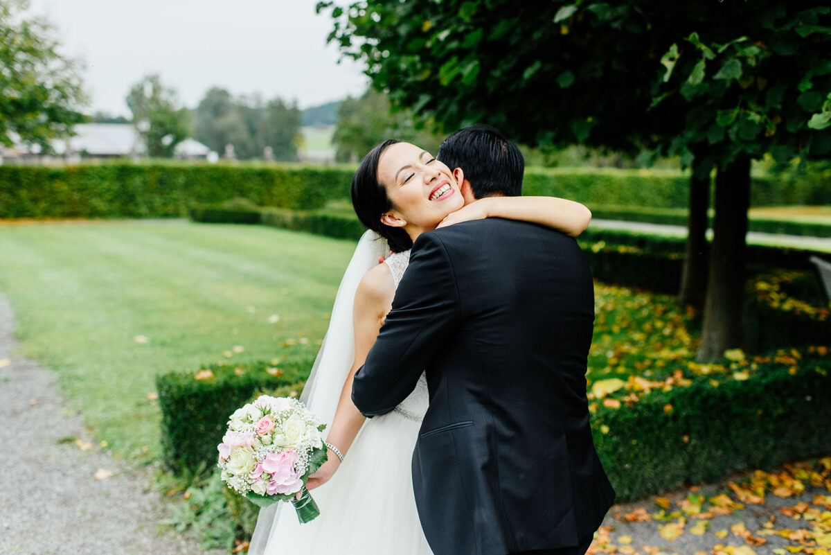 Hochzeitsfotograf_Bamberg