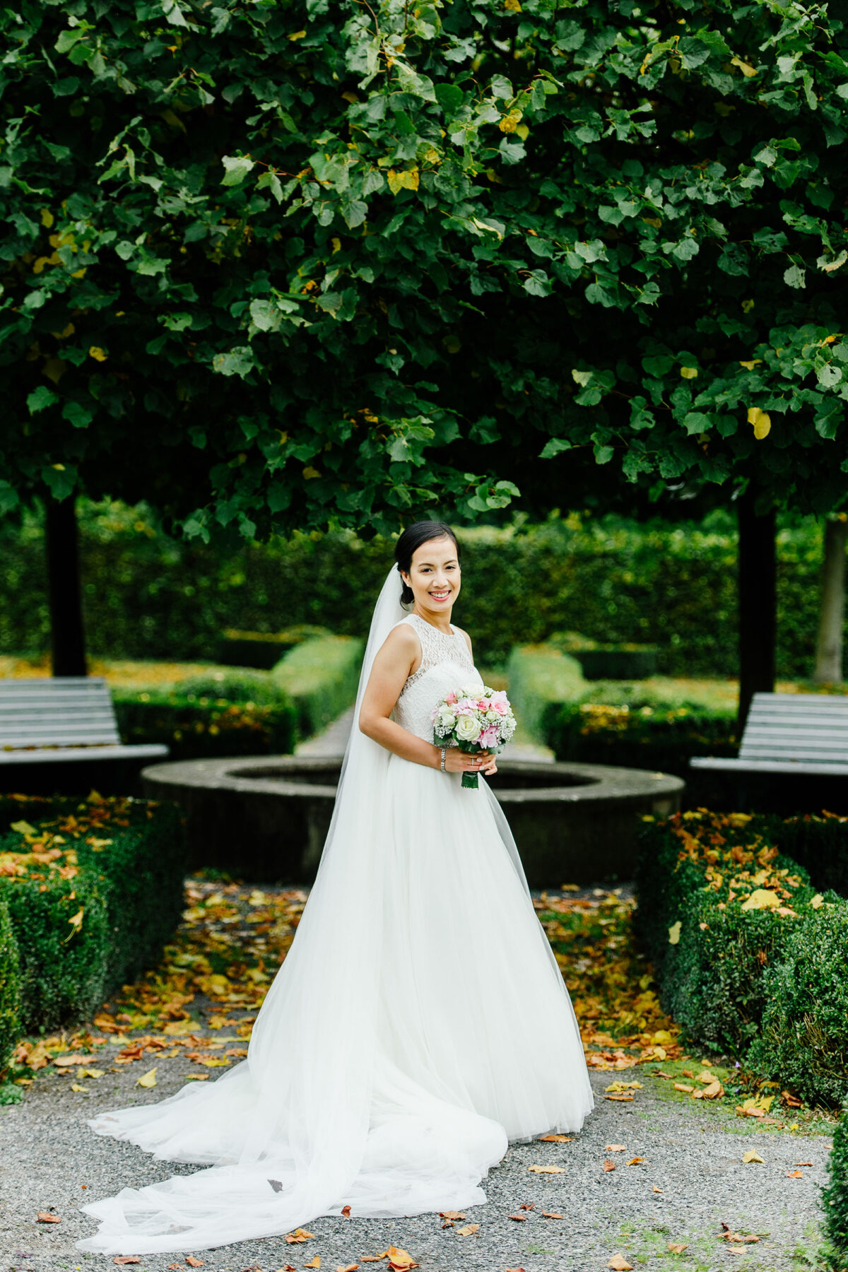 Hochzeitsfotograf_Bamberg