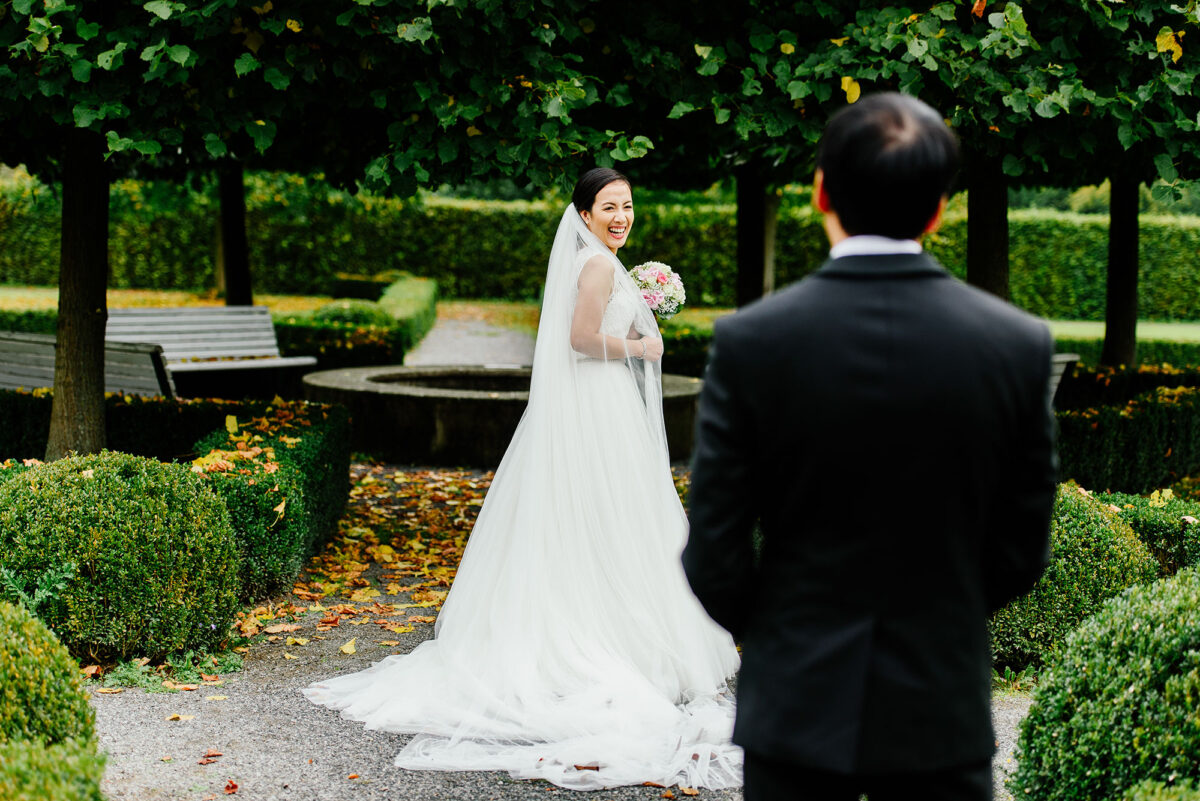 Hochzeitsfotograf_Bamberg