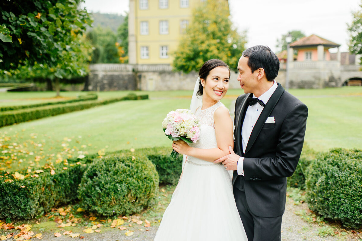 Hochzeitsfotograf_Bamberg