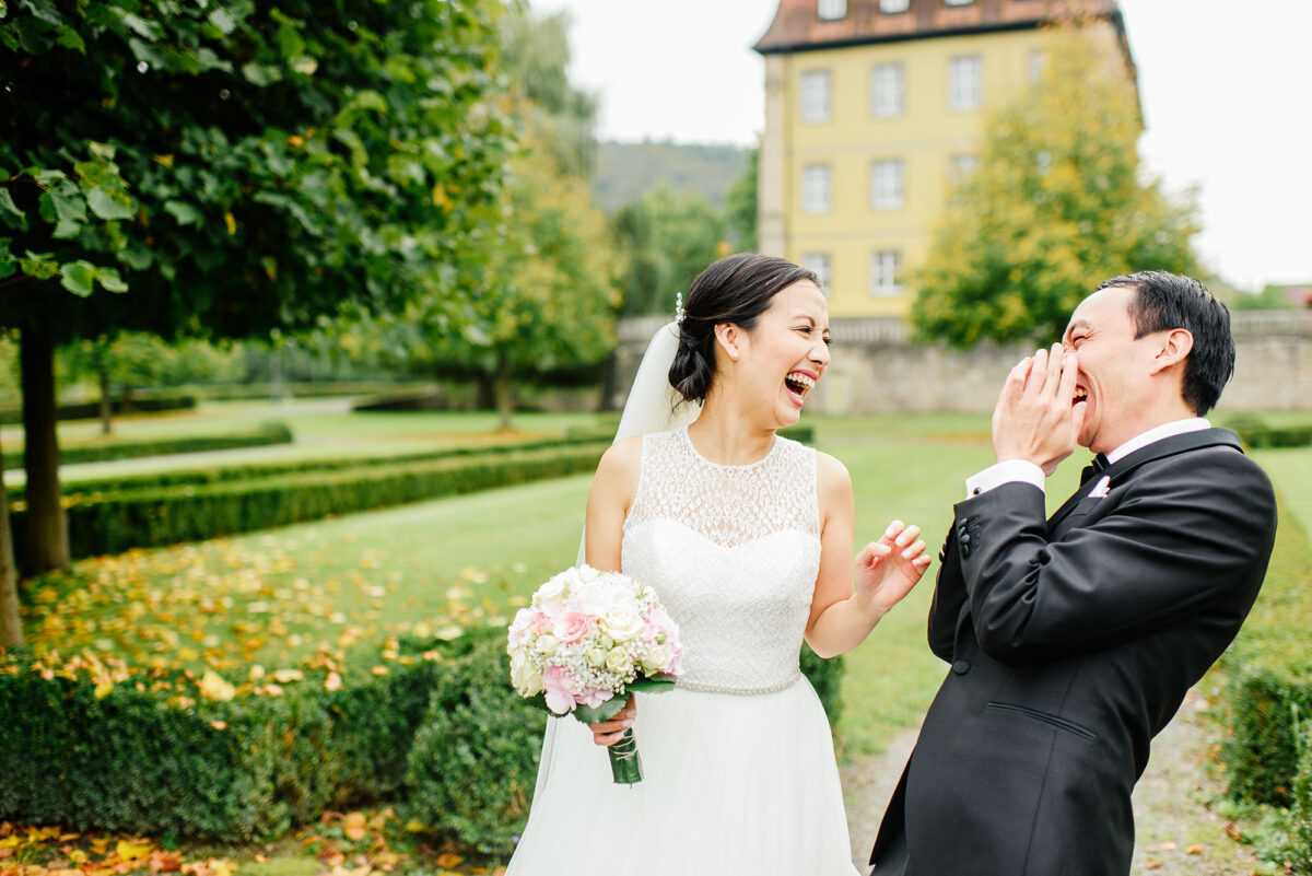 Hochzeitsfotograf_Bamberg