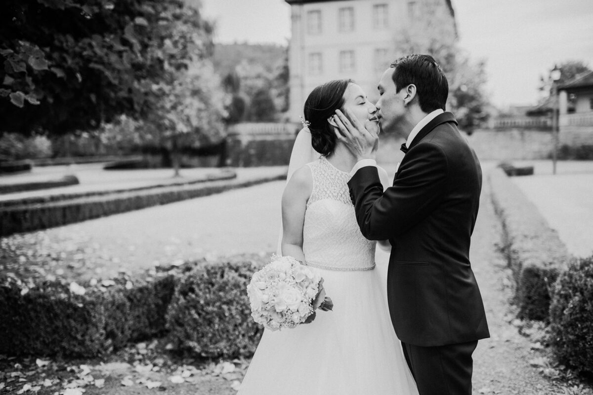 Hochzeitsfotograf_Bamberg