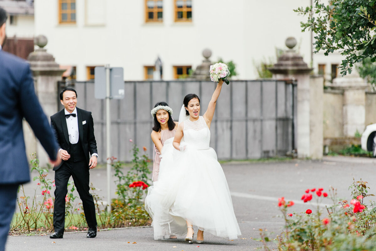Hochzeitsfotograf_Bamberg