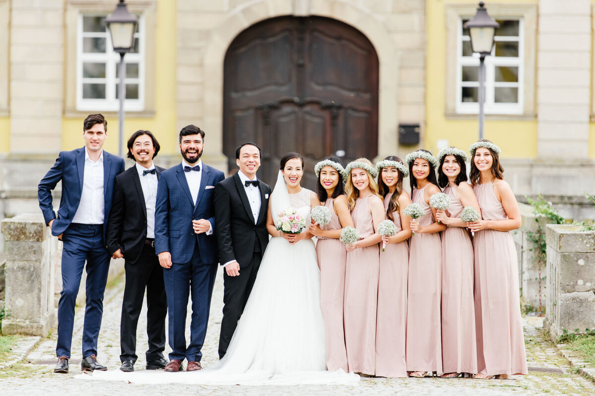 Hochzeitsfotograf_Bamberg