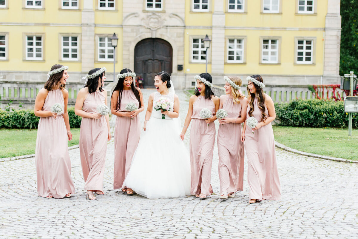 Hochzeitsfotograf_Bamberg
