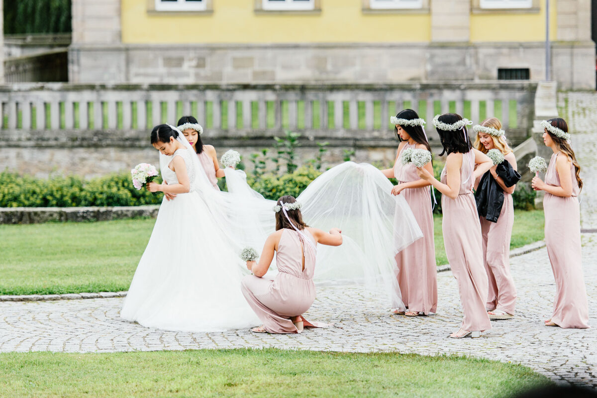 Hochzeitsfotograf_Bamberg