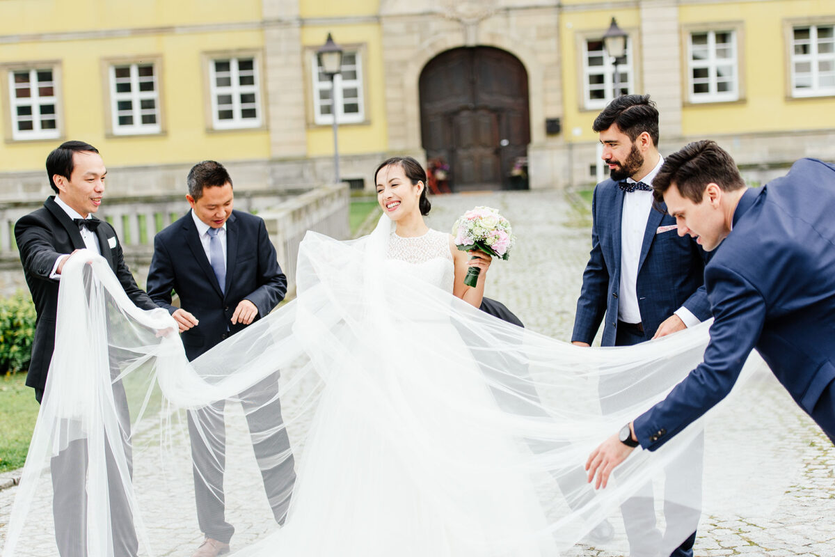 Hochzeitsfotograf_Bamberg