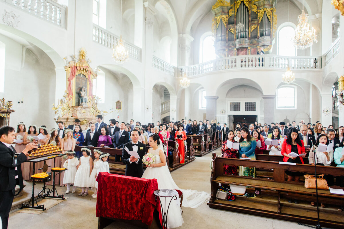 Hochzeitsfotograf_Bamberg