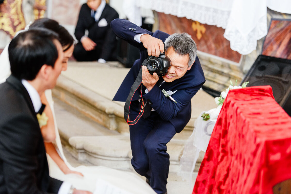 Hochzeitsfotograf_Bamberg