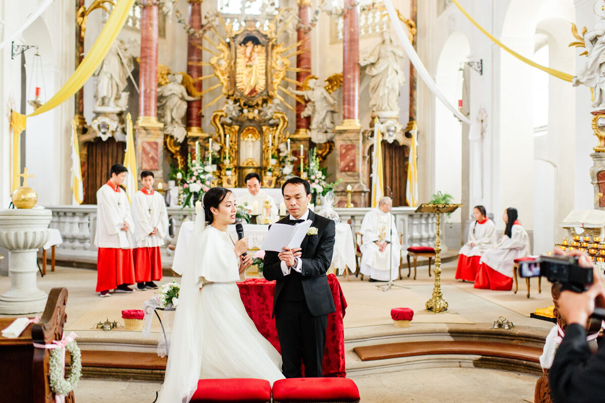 Hochzeitsfotograf_Bamberg