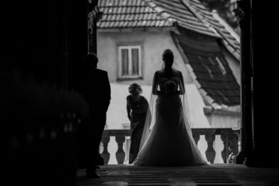 Hochzeitsfotograf_Mainz_Wiesbaden