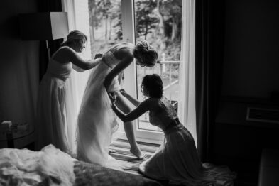 Hochzeitsfotograf_Mainz_Wiesbaden