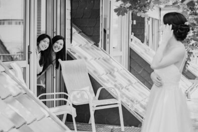 Hochzeitsfotograf_Mainz_Wiesbaden