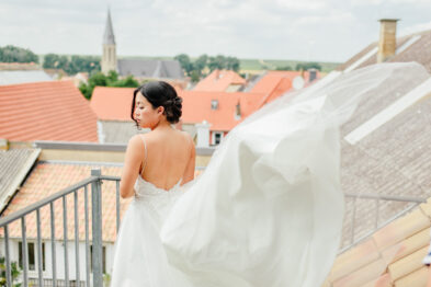 Hochzeitsfotograf_Mainz_Wiesbaden