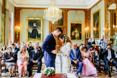 Hochzeitsfotograf_Mainz_Wiesbaden