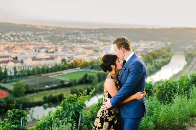 Hochzeitsfotograf_Mainz_Wiesbaden