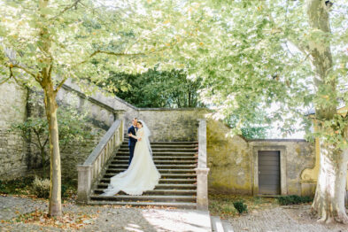Hochzeitsfotograf_Mainz_Wiesbaden