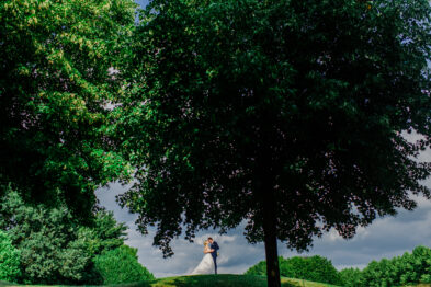 Hochzeitsfotograf_Mainz_Wiesbaden