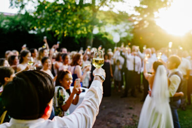 Hochzeitsfotograf_Mainz_Wiesbaden