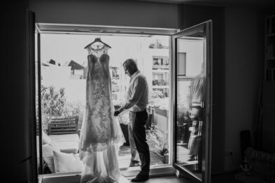 Hochzeitsfotograf_Mainz_Wiesbaden
