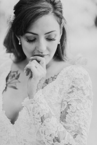 Hochzeitsfotograf_Mainz_Wiesbaden