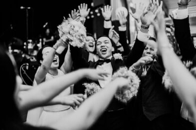 Hochzeitsfotograf_Mainz_Wiesbaden