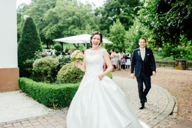 Hochzeitsfotograf_Mainz_Wiesbaden