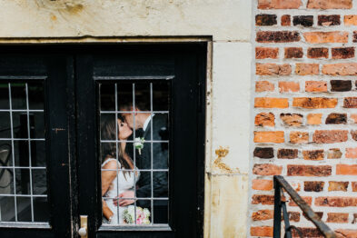 Hochzeitsfotograf_Mainz_Wiesbaden