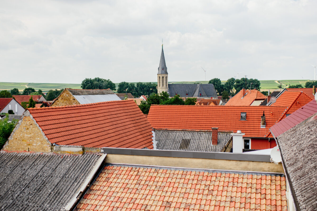 Hochzeitsfotograf-Wiesbaden
