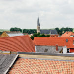 Hochzeitsfotograf-Wiesbaden