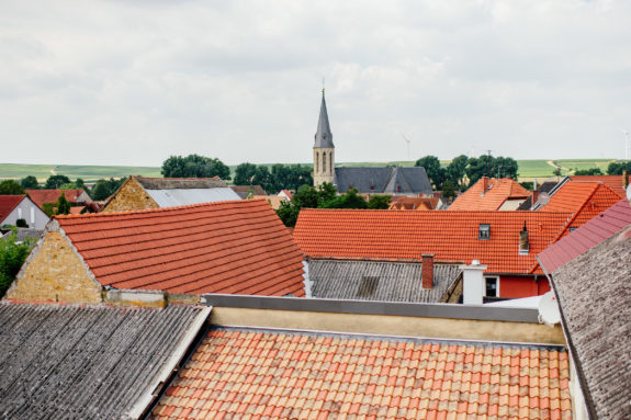 Hochzeitsfotograf-Wiesbaden