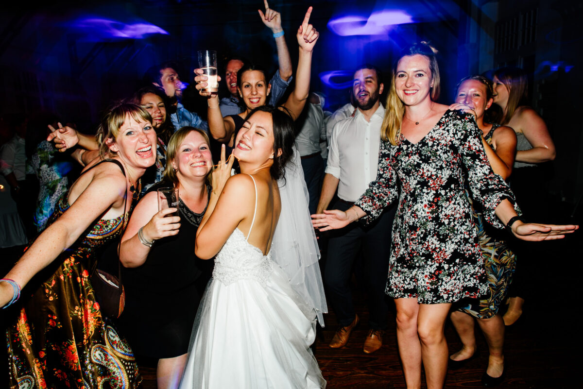 Hochzeitsfotograf-Wiesbaden