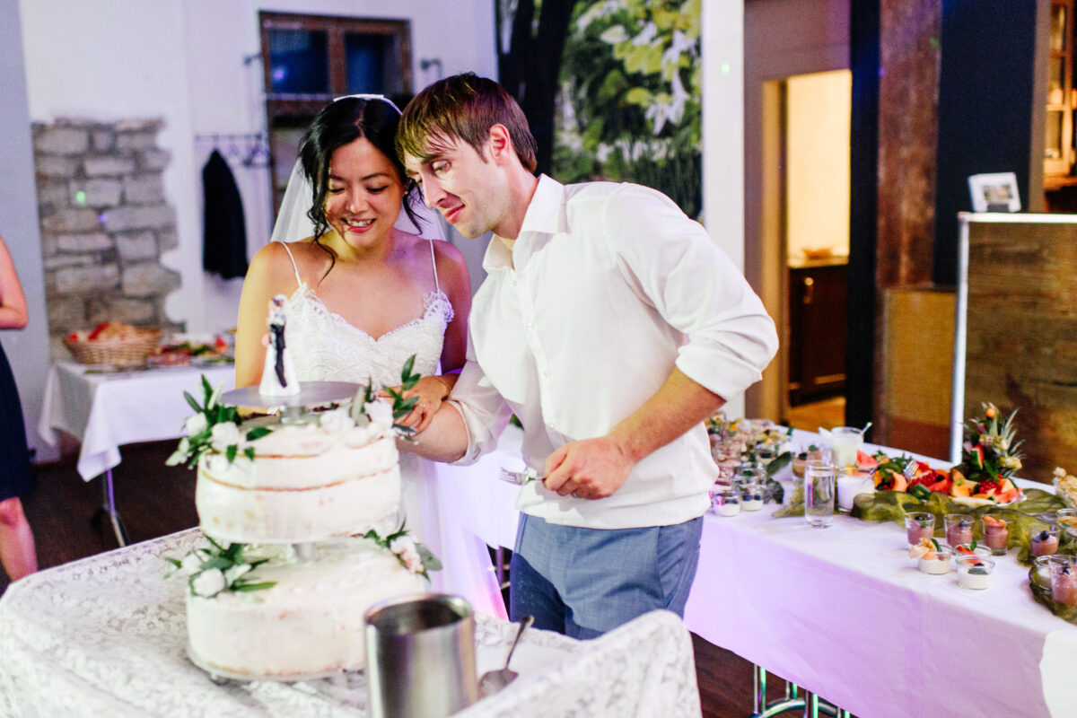 Hochzeitsfotograf-Wiesbaden