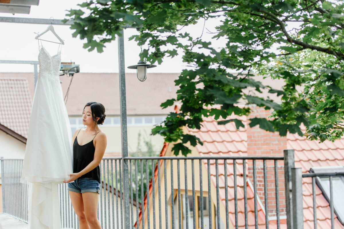 Hochzeitsfotograf-Wiesbaden