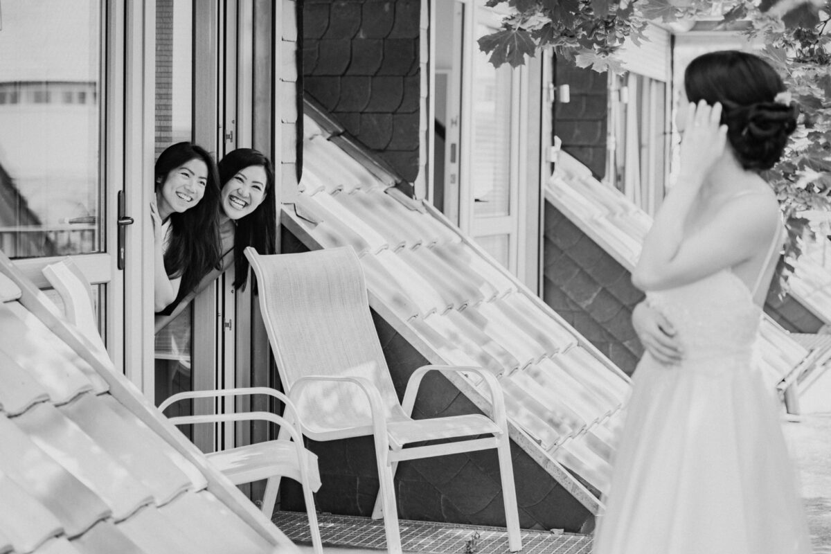 Hochzeitsfotograf-Wiesbaden