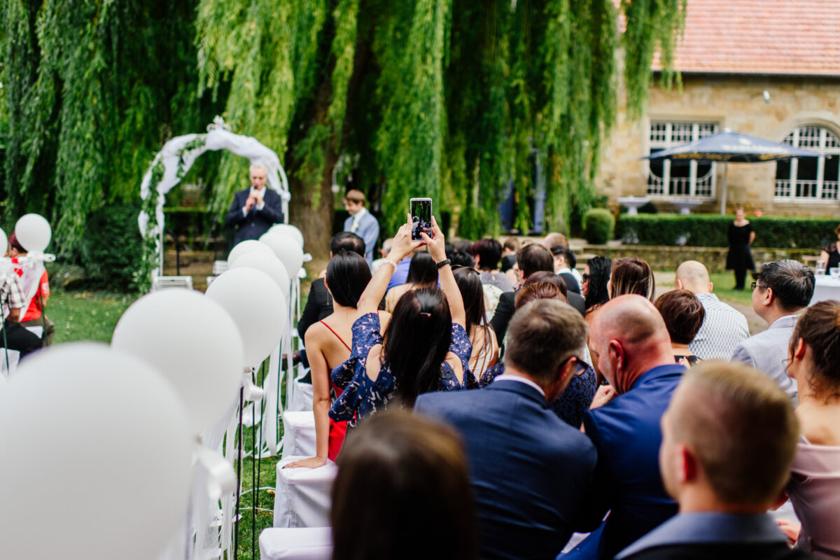 Hochzeitsfotograf-Wiesbaden
