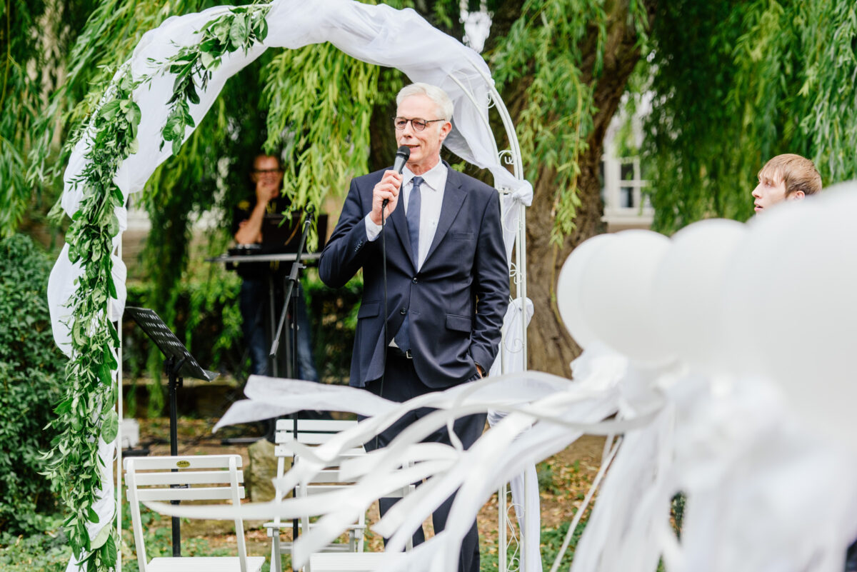 Hochzeitsfotograf-Wiesbaden
